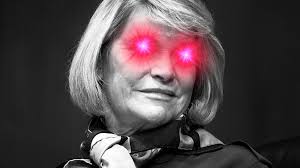 Carson Pugh (@CarsonPugh_ps)