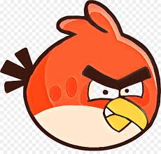 By matt peckham pcworld | today's best tech deals picked by pcworld's editors top deals on great. Angry Birds Transformers Png Download 1057 990 Free Transparent Angry Birds Png Download Cleanpng Kisspng