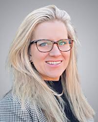 Find Emotionally Focused Therapists and Psychologists in Pottstown, PA