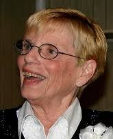 Les Jardins du Souvenir