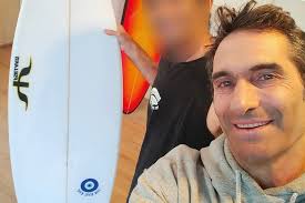 Blayney girl recovering from horse riding mishap