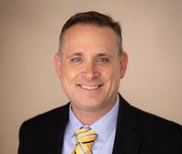 More controversy for Fulshear's fired city manager