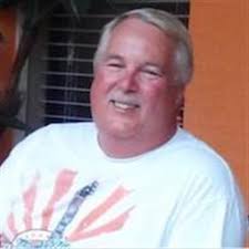 Obituary, Visitation & Funeral Information