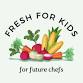 Fresh for Kids event image