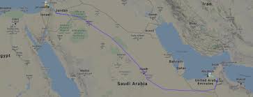 Embassy, consulate in with addresses, phone numbers, and reviews. Historic Israel Uae Flight Landed In Abu Dhabi Samchui Com