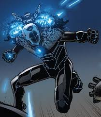 Iron Man Armor Model 51 Gallery Iron Man Armor Iron Man Art Marvel Iron Man