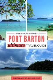 Pin On Best Of Julie Around The Globe Travel Inspo