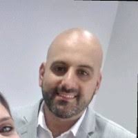 200+ perfiles de «Wetzel»