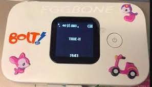 Unlock modem dengan aplikasi marvel mifi · 2. To Unlock Bolt Huawei E5577 E5577cs 603 In Any Country You Need The Following 1 A Good Internet Connection On Windows Pc 2 Router Wifi Router Unlock