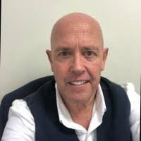 John Malley Email & Phone Number