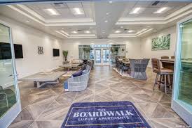 Floor plans starting at $1495. The Boardwalk Luxury Apartments Bakersfield California On Rentfit Com