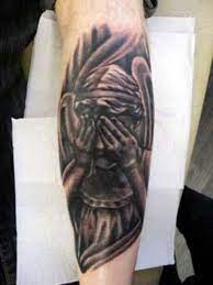 Pin By Ri Fox On Ink Hand Tattoos Tattoos Doctor Who Tattoos