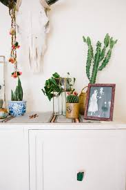 Home values for neighborhoods near crestwood, west palm beach, fl. A Charming Bohemian Home In West Palm Beach Fl Design Sponge