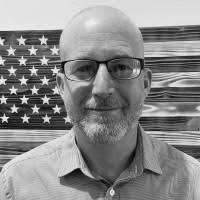 Tim James Email & Phone Number