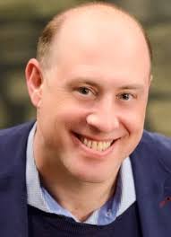 Wahl takes over RJC in Phoenix, NFCB chooses board members, and other  comings and goings