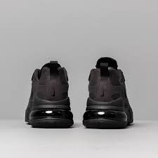 Buy and sell nike air max plus shoes at the best price on stockx, the live marketplace for 100% real nike sneakers and other popular new releases. Air Max 90 La Redoute