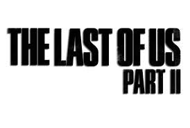Guide the last of us_v1.0_apkpure.com.apk. The Last Of Us Part Ii Mobile The Last Of Us Part Ii Is Here For Android Ios