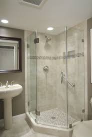 In the bathroom ceiling hal installed broan's qtxe 150, an energy a custom bath renovation can vary wildly in design, and every project seems to have its special set of challenges. Pin By Holly Liggett On Beautiful Bathrooms In Va And Md Basement Bathroom Design Small Remodel Shower Remodel