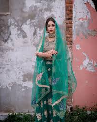 อแมนด้า ออบดัม ในลุค คังคุไบ พร้อมแสดงความเห็นเกี่ยวกับ Sex Workers