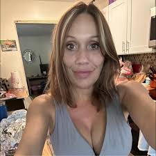 Woke up to these two knocking over my barrel