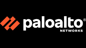 Palo Alto Networks | PA-220 | Unboxing y config inicial - YouTube
