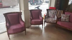 Koltuk doseme fiyatlari kadinlar kulubu. Denizli Prestij Koltuk Doseme Ana Sayfa Facebook