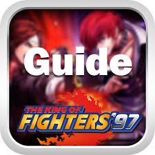 We provide helpfull competitive strategies, recommended. Guide For Kof97 The Special Skills Apk Download Free App For Android Safe