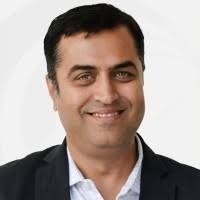 50+ "Bharat Thaker" profiles