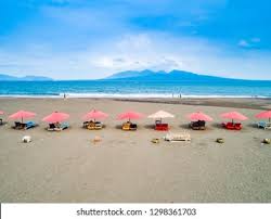 Beach christmas decorations picsearch photobucket app. Photobucket