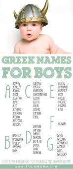 We did not find results for: Greek Names For Babies Greek Names For Boys Male Baby Names Greek Names