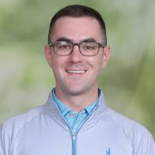 Find Realtors, Real Estate Agents & Brokers