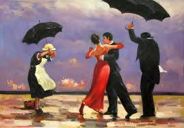 Amanti art the singing butler by jack vettriano: Handmade Jack Vettriano Oil Paintings Reproduction For Wall Decoration China Handmade Oil Painting And Reproduction Oil Painting Price Made In China Com