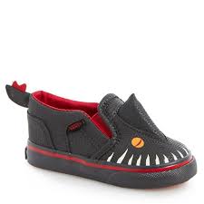 Dinosaur shoes for toddler boy. Vans Asher V Vansosaur Toddler Shoes 10 Ebay Infant Girl Sneakers Toddler Shoes Kid Shoes