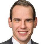 People You Should Know