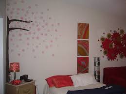 صور الرسم علي الجدران ورسومات علي الجدران والحوائط ميكساتك