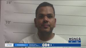 Motion date set in fatal crash case involving WGNO producer