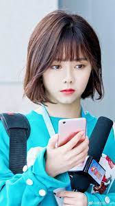 Đàm tùng vận là một nữ diễn viên trẻ tuổi của làng điện ảnh hoa ngữ. Ä'am Tung Váº­n Toc Cá»±c Ngáº¯n Ná»¯ Tháº§n Diá»…n Vien
