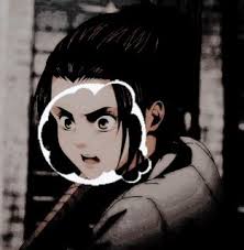 Shifting showcase codes is probably the hottest point talked about by more and more people online. Attack On Titan Shifting Showcase Remake Roblox Codes Roblox Attack On Titan Shifting Codes Strucidcodes Org Our Attack On Titan Trainer Has Over 21 Cheats And Supports Lynnak Pepped