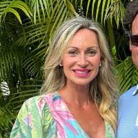 Jana Duncan's Instagram, Twitter & Facebook