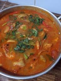 We did not find results for: 98 Aneka Sup Soup Ideas In 2021 Soup Soup Recipes Recipes