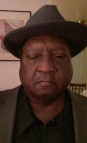 Search Willie Goolsby Obituaries and Funeral Services