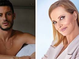 Cristina ferreira e ruben rua juntos. Ruben Rua E Cristina Ferreira Novamente Juntos Agora Em Escapadinha No Alentejo Dioguinho Blog