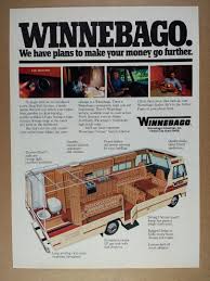 Image result for Chamois 1980 Motor Home