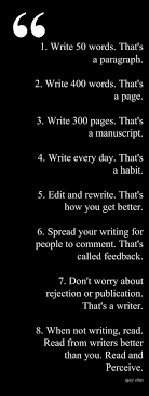 Ecrire Mots Texte Plaisir Sens Envie Writing Inspiration Writing A Book Words