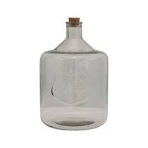 Download Clear Glass Bottles Wayfair