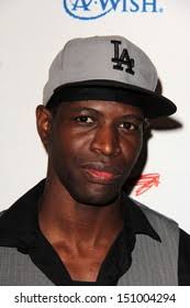 Kwame: Over 424 Royalty-Free Licensable Stock Photos