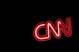 Yet another look was launched on september 21, 2009. Cnn Logo Fonts In Use Cnn Logo Logo Fonts