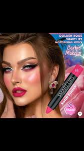 Golden Rose Mauritius