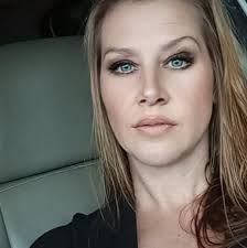 La Dame Blanche Remedies‎