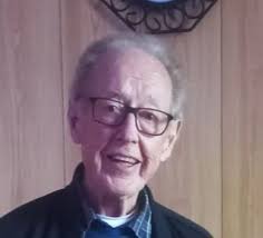 Death Notice of Gerry McGee (Mohill, Leitrim)